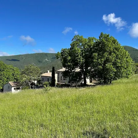 Maison Sur Les Hauteurs De